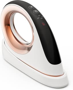 Palm NRG Cellulite Massager