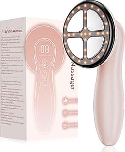 Cellulite Massager Body Sculpting Machine
