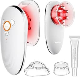 Dopsikn Body Sculpting Machine